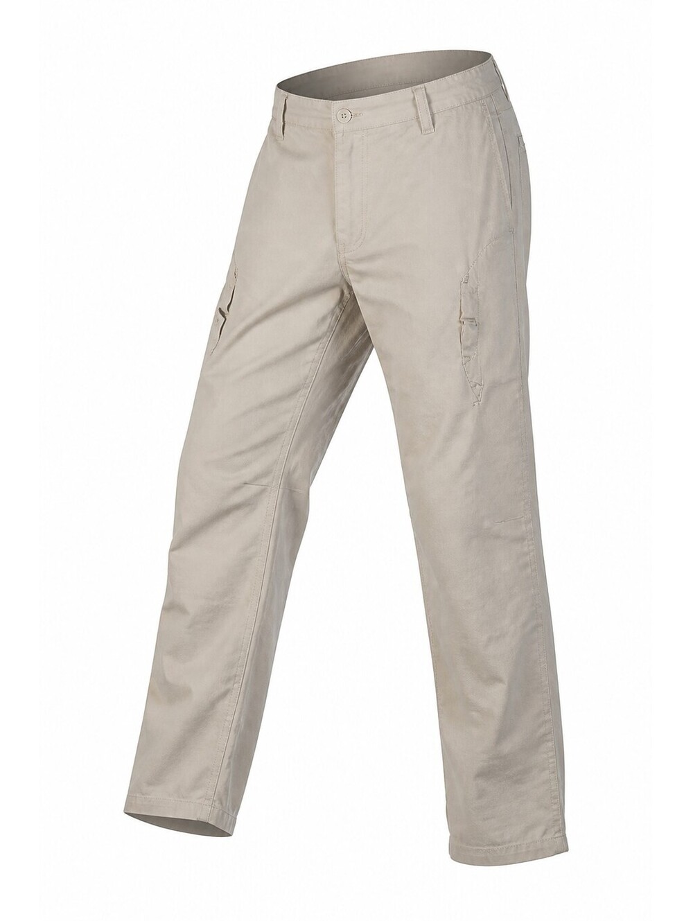 Pistola Women's White Distressed Straight Leg Jeans Size 28